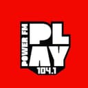PlayRw