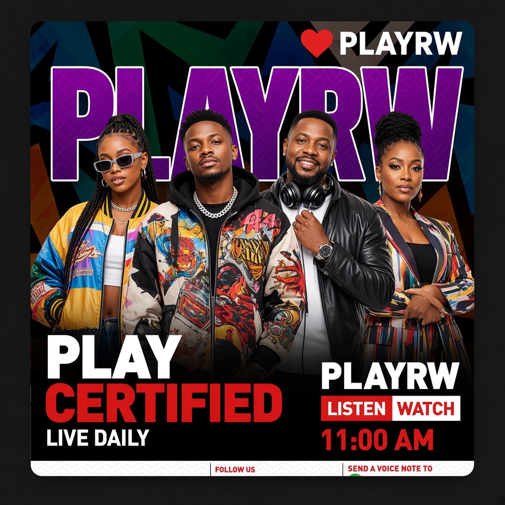 Play Certified